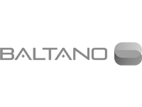 Baltanoindia2